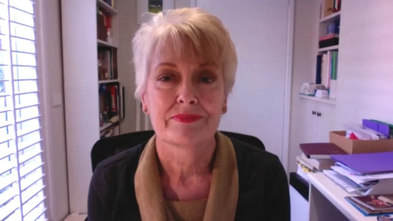 CaPPRe - ChoiceApp Zoom Interview 05 Ver03.00_05_31_11.Still001.jpg