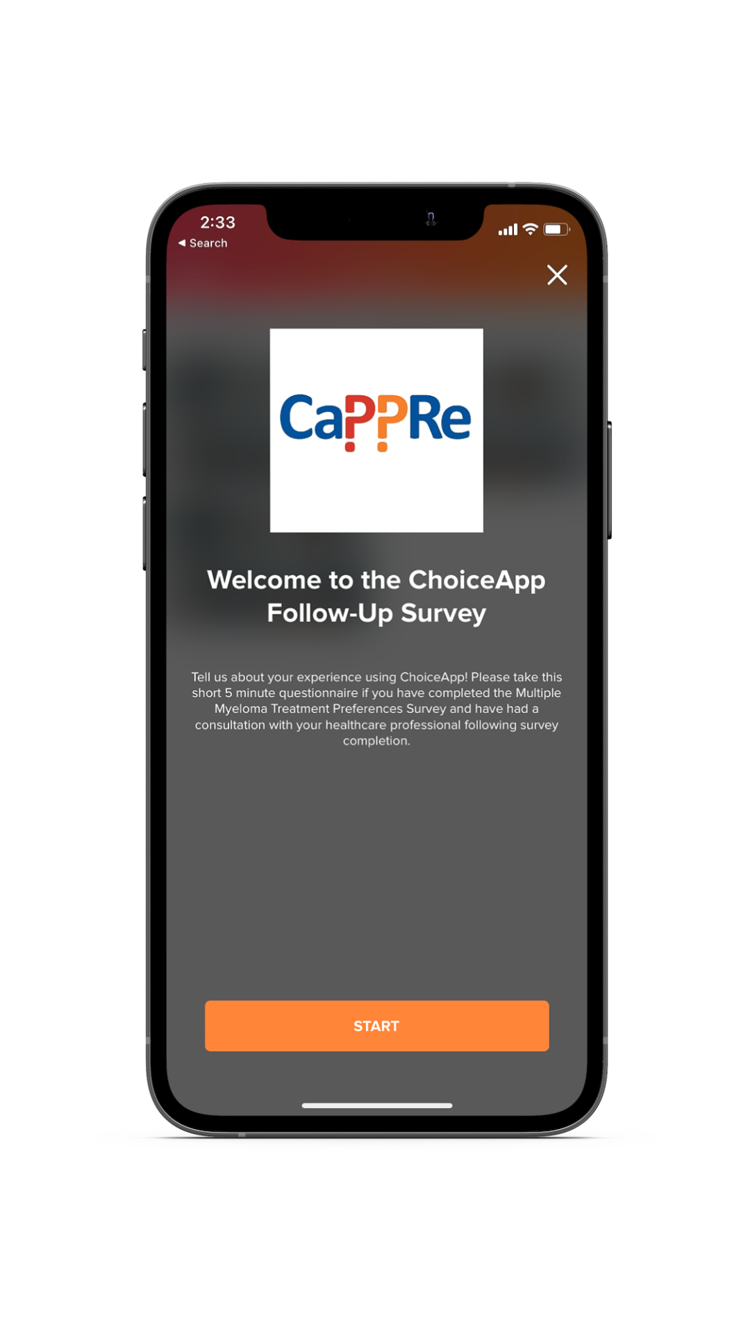 ChoiceApp screenshots.png