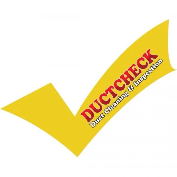 Ductcheck