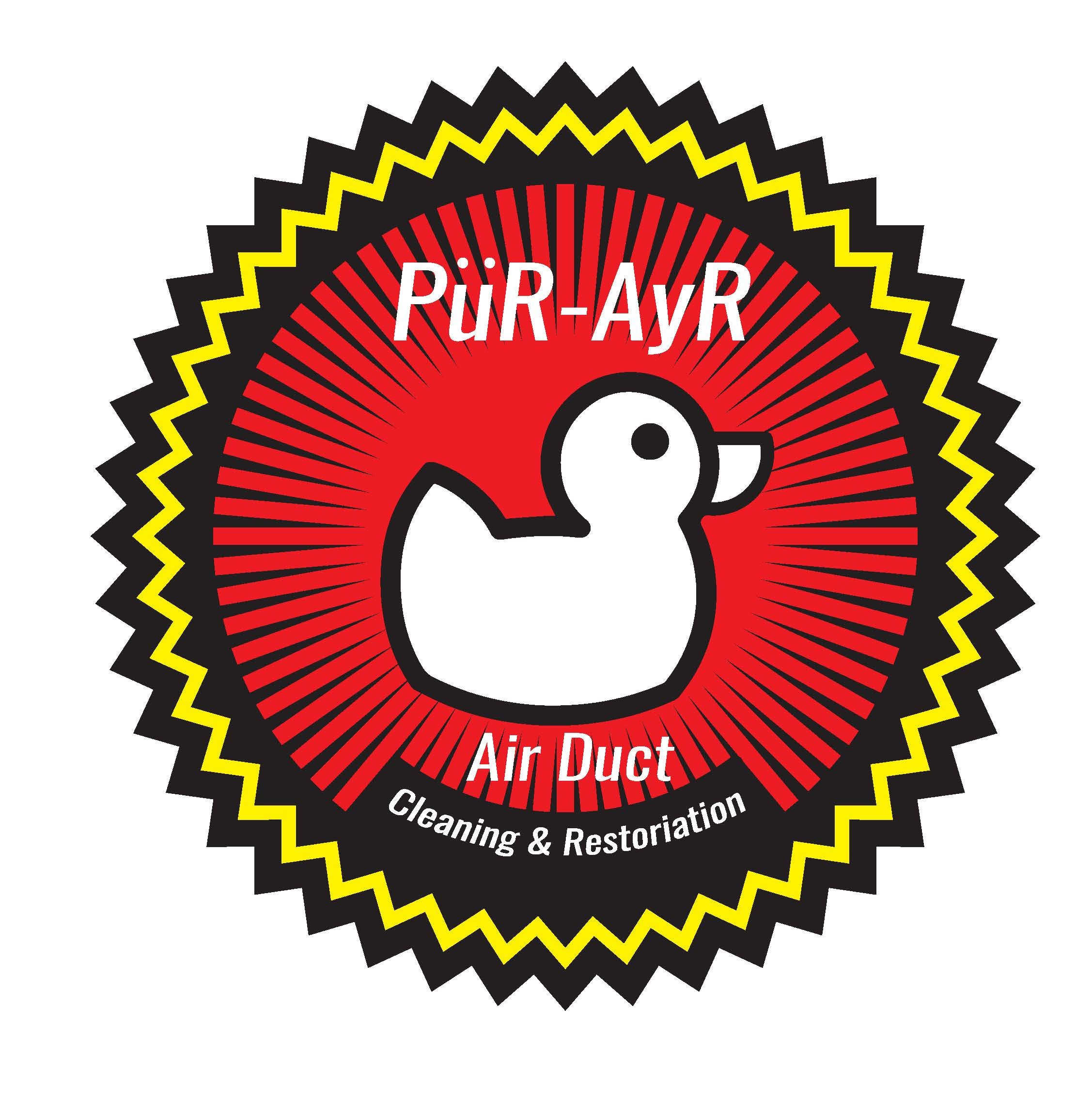 PuR-AyR LLC