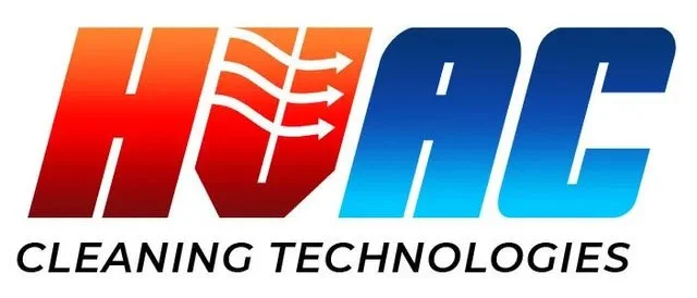 HVAC Cleaning Technologies