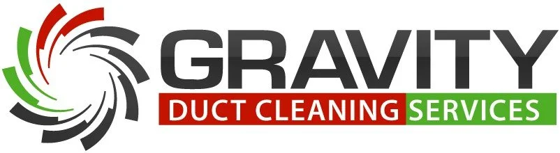 Gravity Duct Cleaning