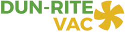 DUN-RITE VAC