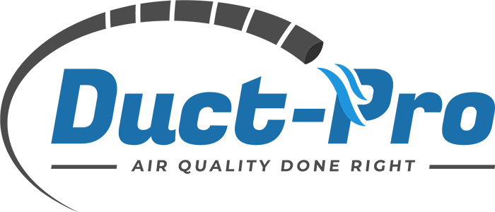 Duct-Pro