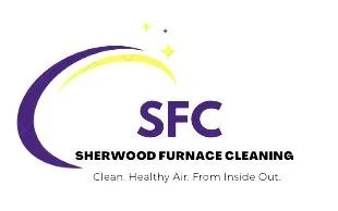 Sherwood Furnace Cleaning
