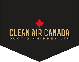 Clean Air Canada Heating