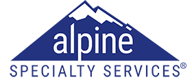 Alpine Specialty Services