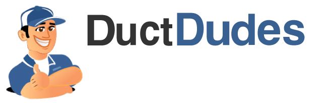 Duct Dudes