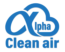 Alpha Clean Air