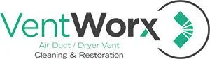 VentWorx