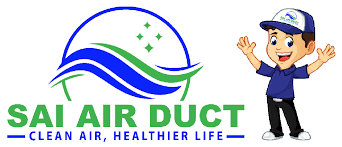 Sai Air Duct