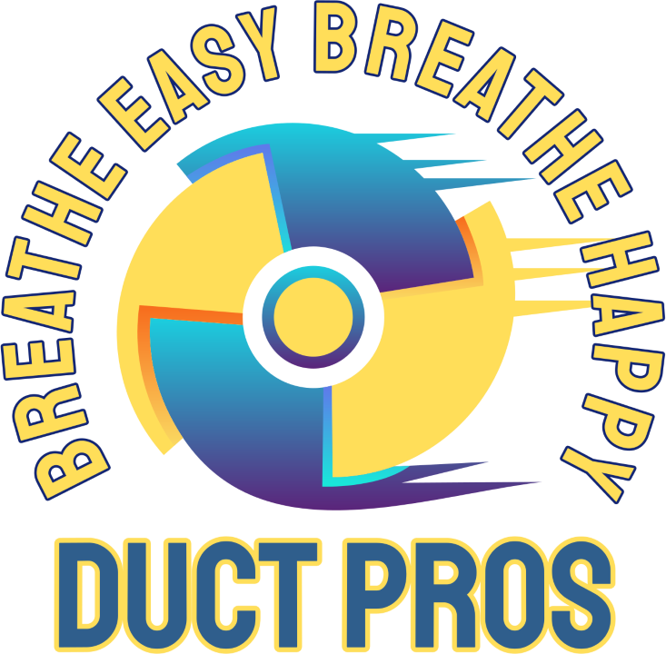 Duct Pros, LLC