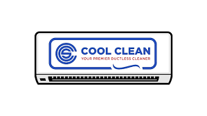 Cool Clean Services