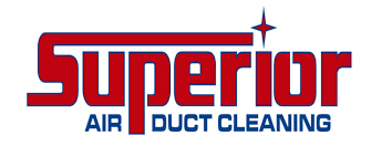Superior Air Duct Cleaning