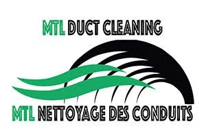 MTL Duct Cleaning