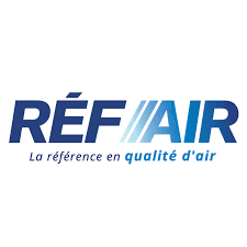 REF AIR
