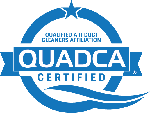 Quadca Logo PNG.png