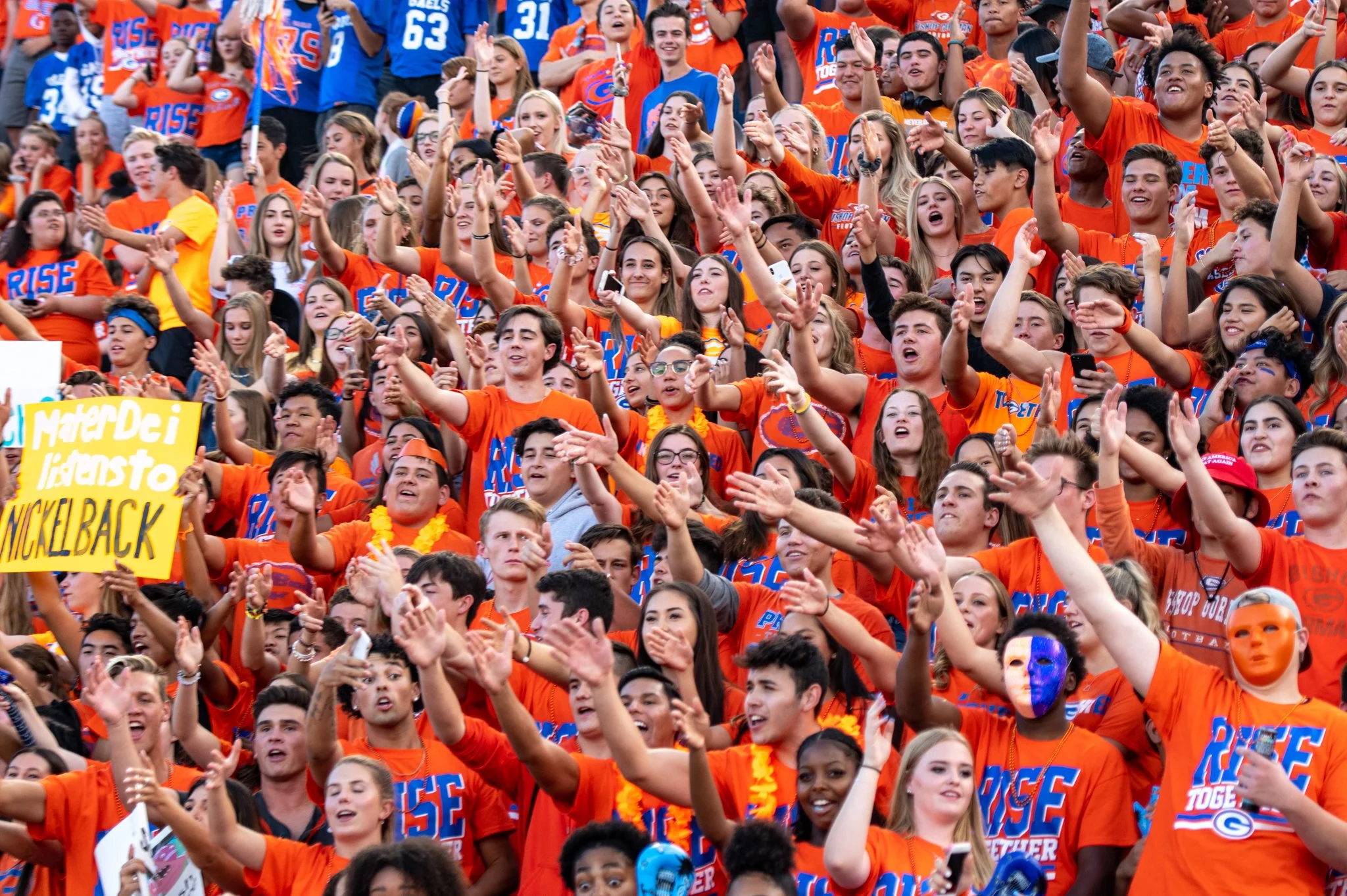 SDG-Gorman-MaterDei-Action-7.jpg