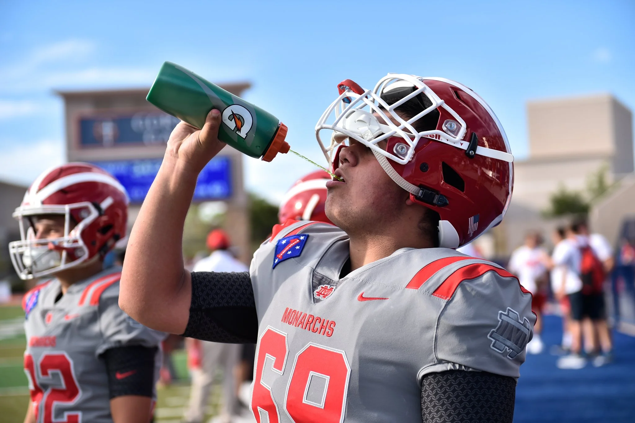 SDG-Gorman-MaterDei-EditedGatoradeShots-6.jpg