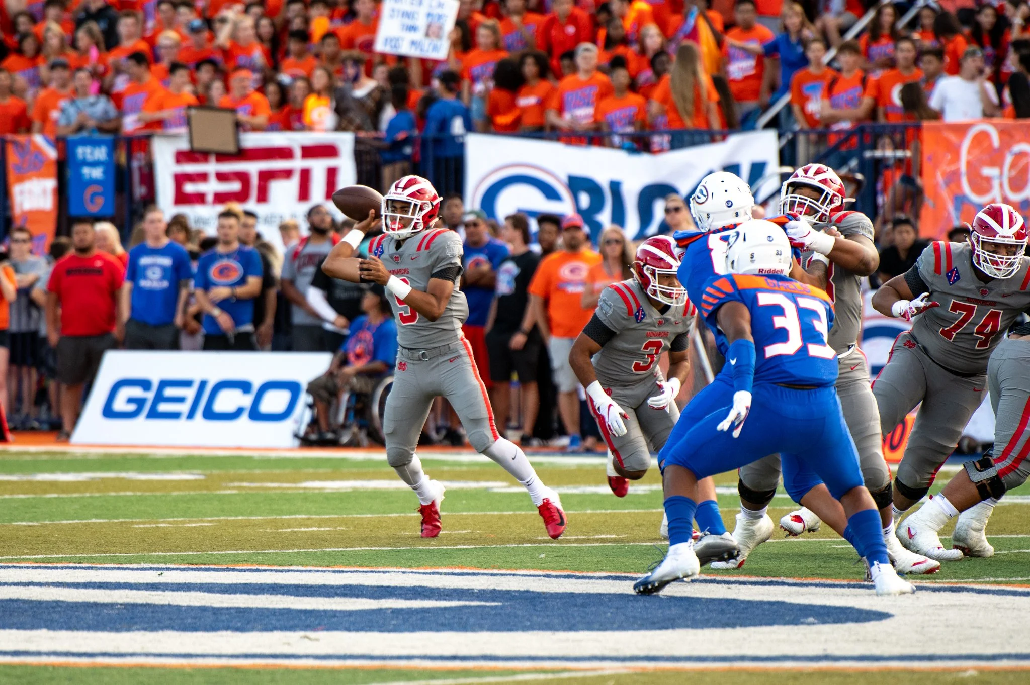 SDG-Gorman-MaterDei-Action-18.jpg
