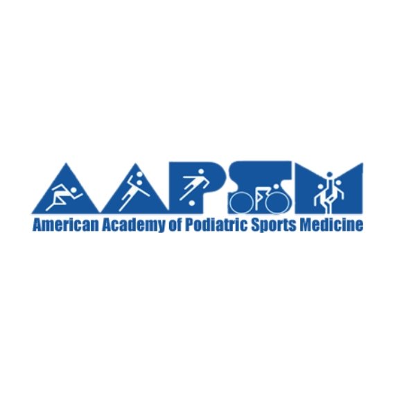 AAPSM Logo4.jpg