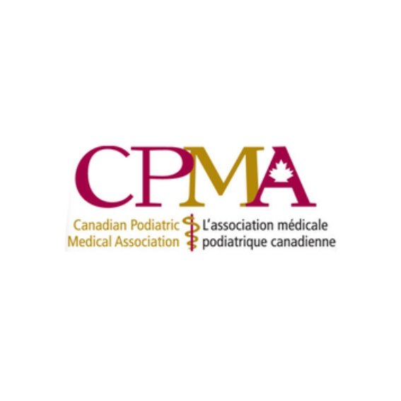 CPMA2.jpg