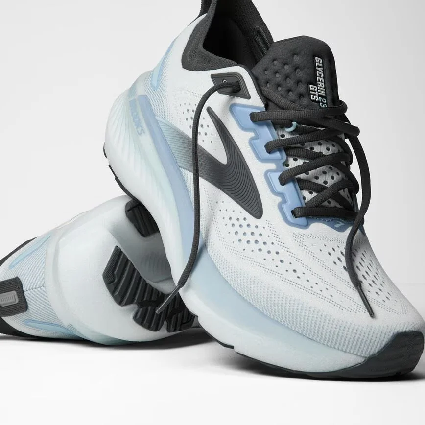 Spring Summer 2026 Shoe Guide