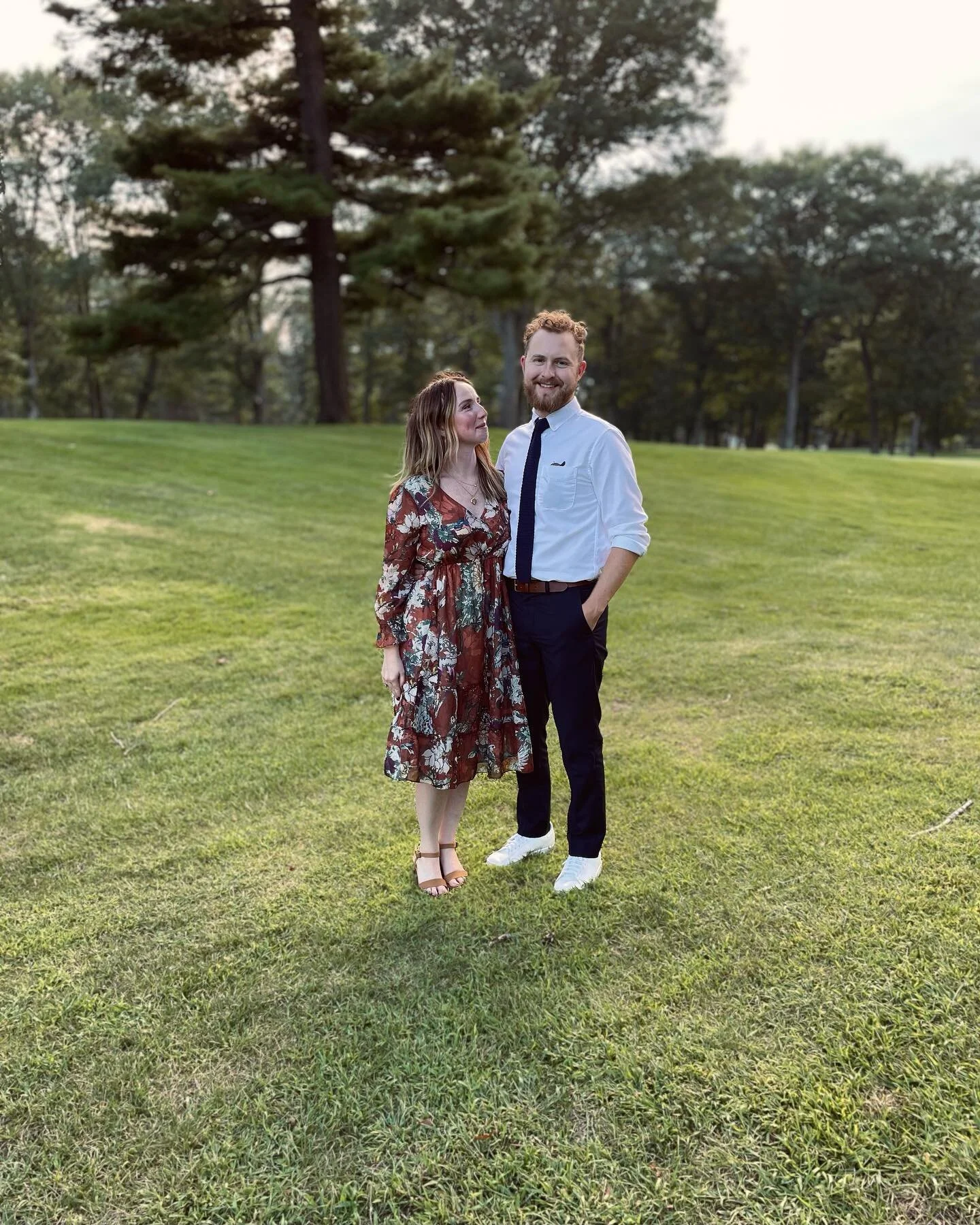 To Insta, An Open Letter

TW: long post but I low-key love writing so I&rsquo;m kinda sorry but 🙃

Remember the days before the &ldquo;like&rdquo; button? No, no, before even Instagram. I mean the like button on Facebook. Those were the DAYS. You co