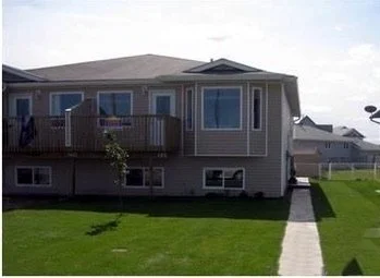 Renting vs. Home Ownership: Which is Right for You?