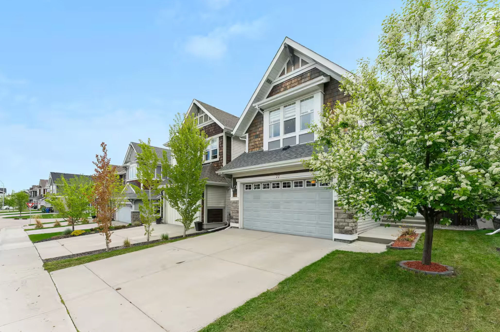 How to Maximize ROI on Your Rental Properties