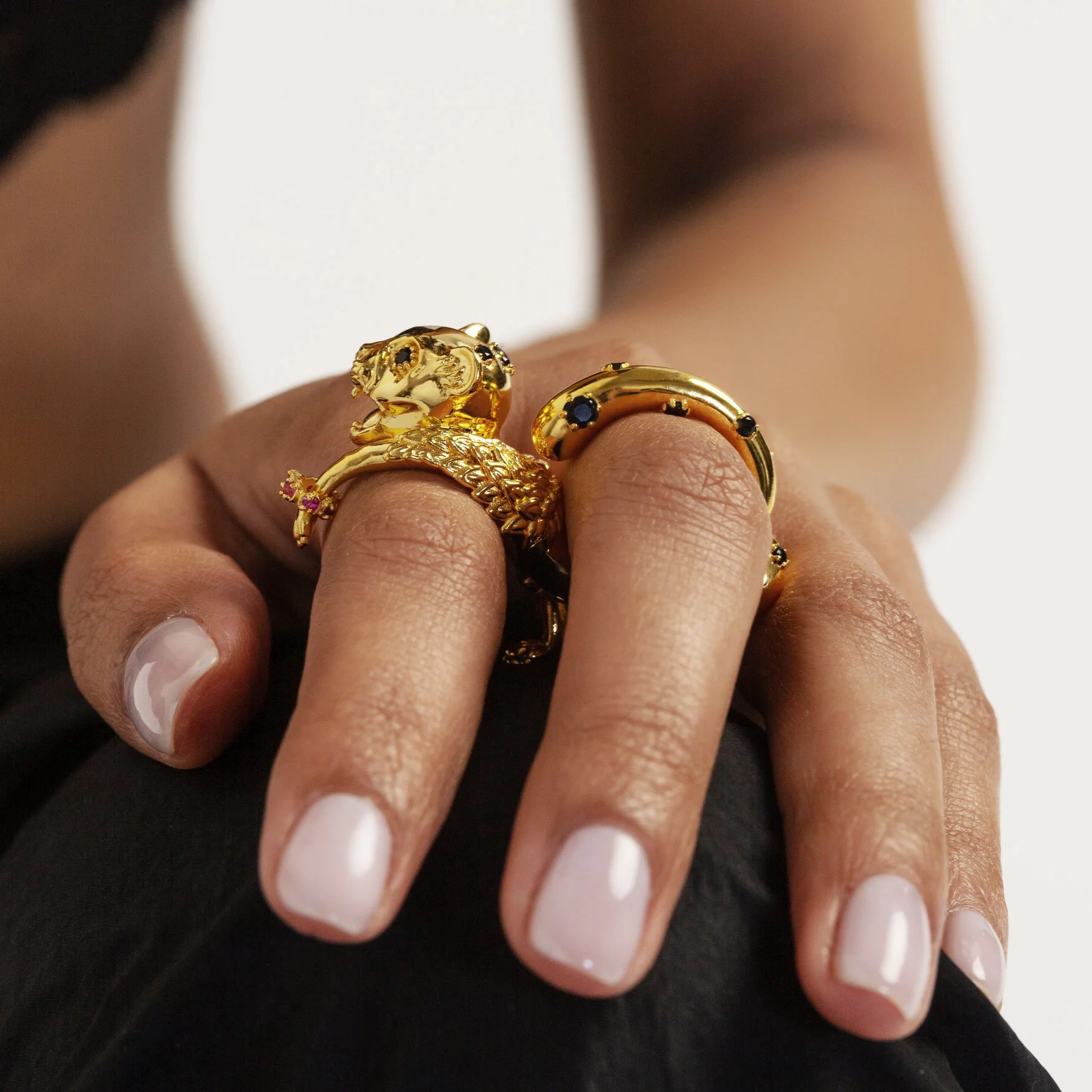 La-Cheetah-Mythique---Ring-Gold-model-2.jpg