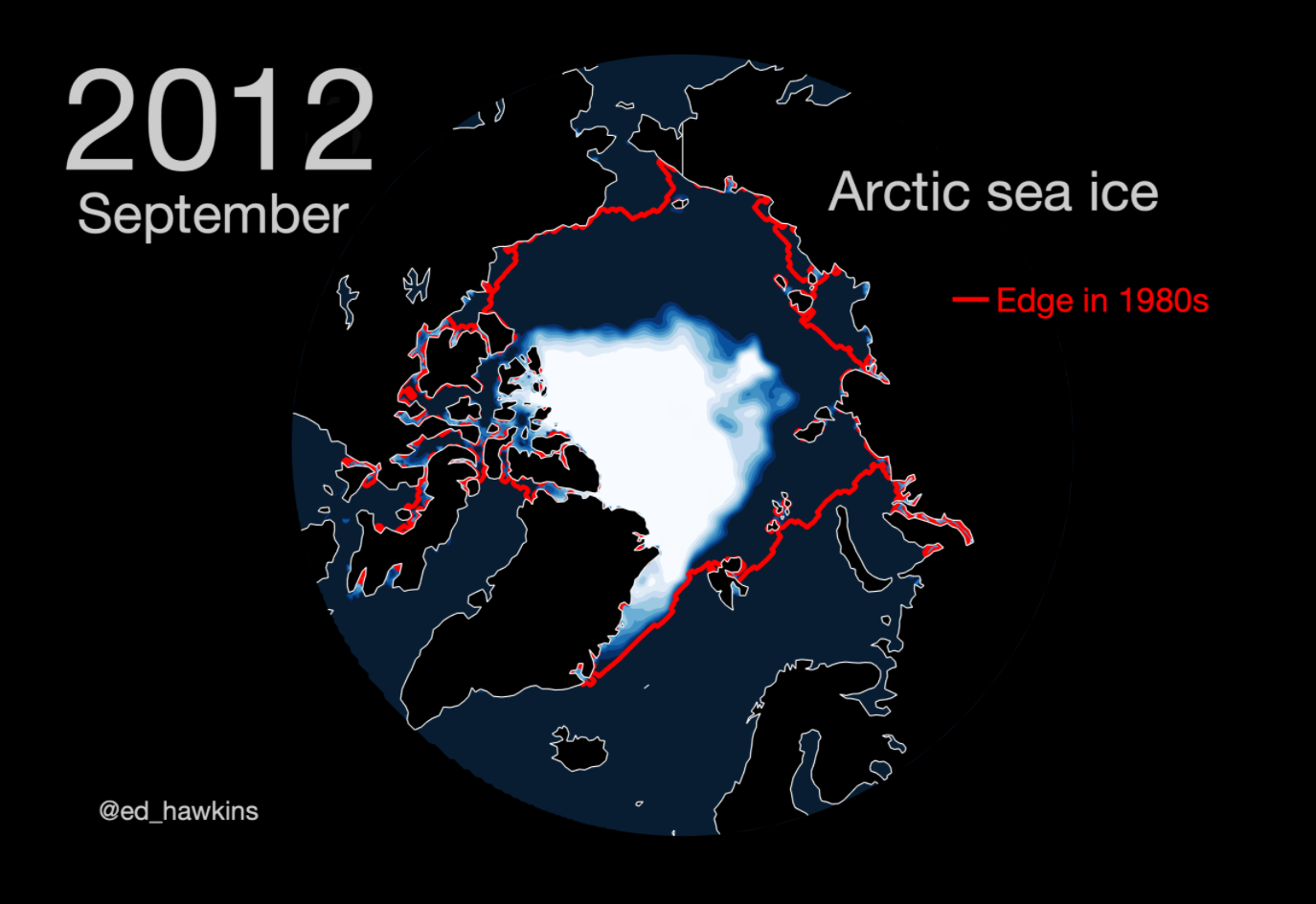 2012 sea ice map.PNG
