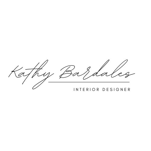 Kathy Bardales
