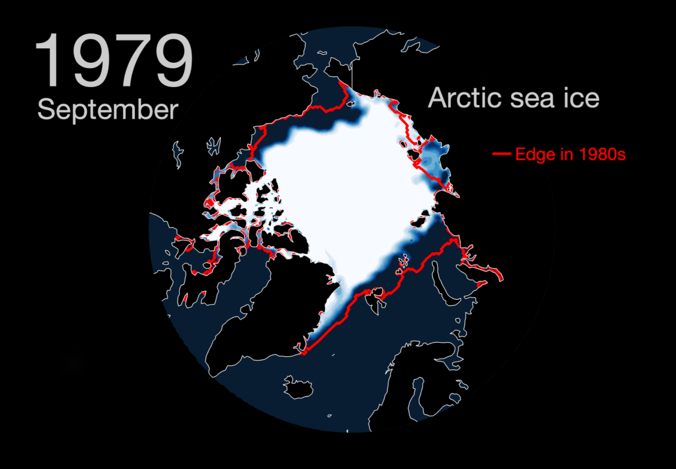 1979 sea ice map.PNG