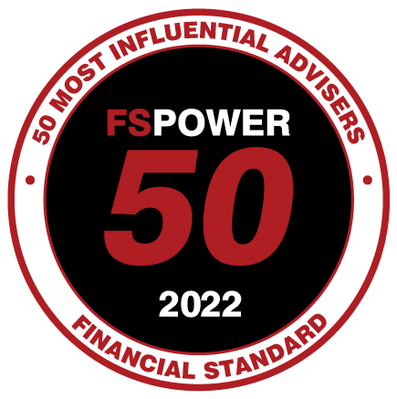 FS-Power50_Badge_2022-0001 High Res.png