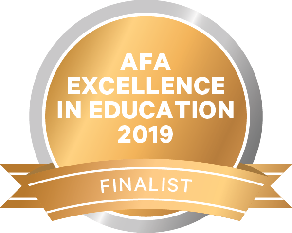 AFA-ExcellenceInEducation-FINALIST.png