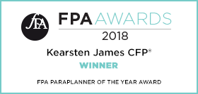 FPA Paraplanner of The Year 2018 - WINNER (1).png