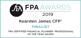 FPA CFP of The Year 2019 - FINALIST (1).png