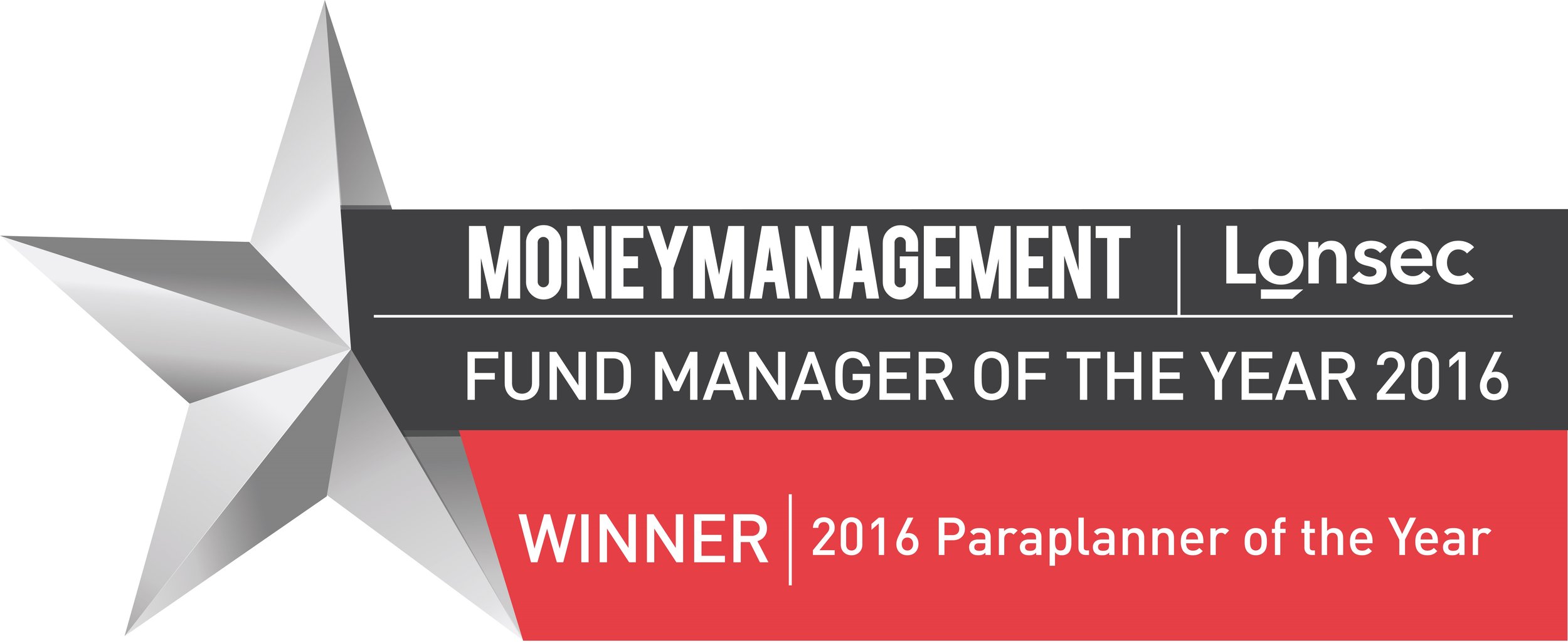 Money Management Paraplanner of The Year 2016 - WINNER.jpg