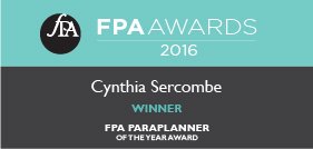 FPA Paraplanner of The Year 2016 - Cynthia - version 2 (1).jpg