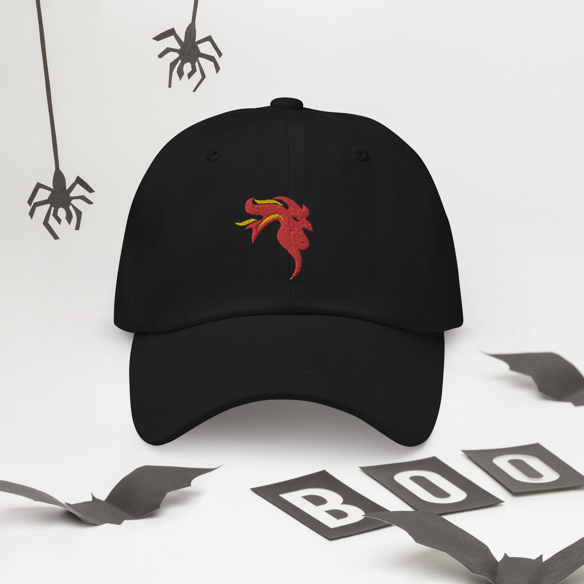 classic-dad-hat-black-front-2-64cc3cb4beb4d.jpg