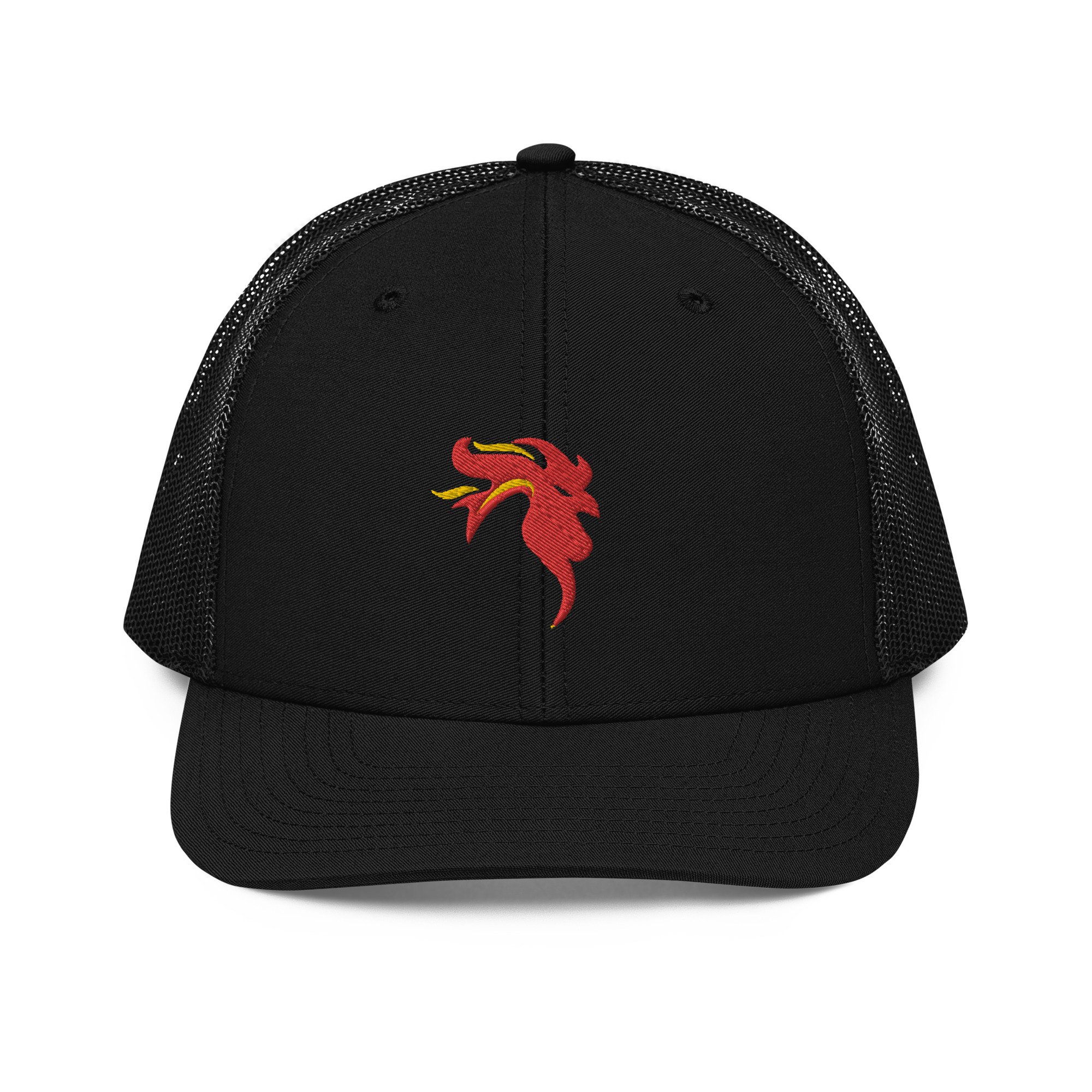 snapback-trucker-cap-black-front-64cd8fb7a0b39.jpg