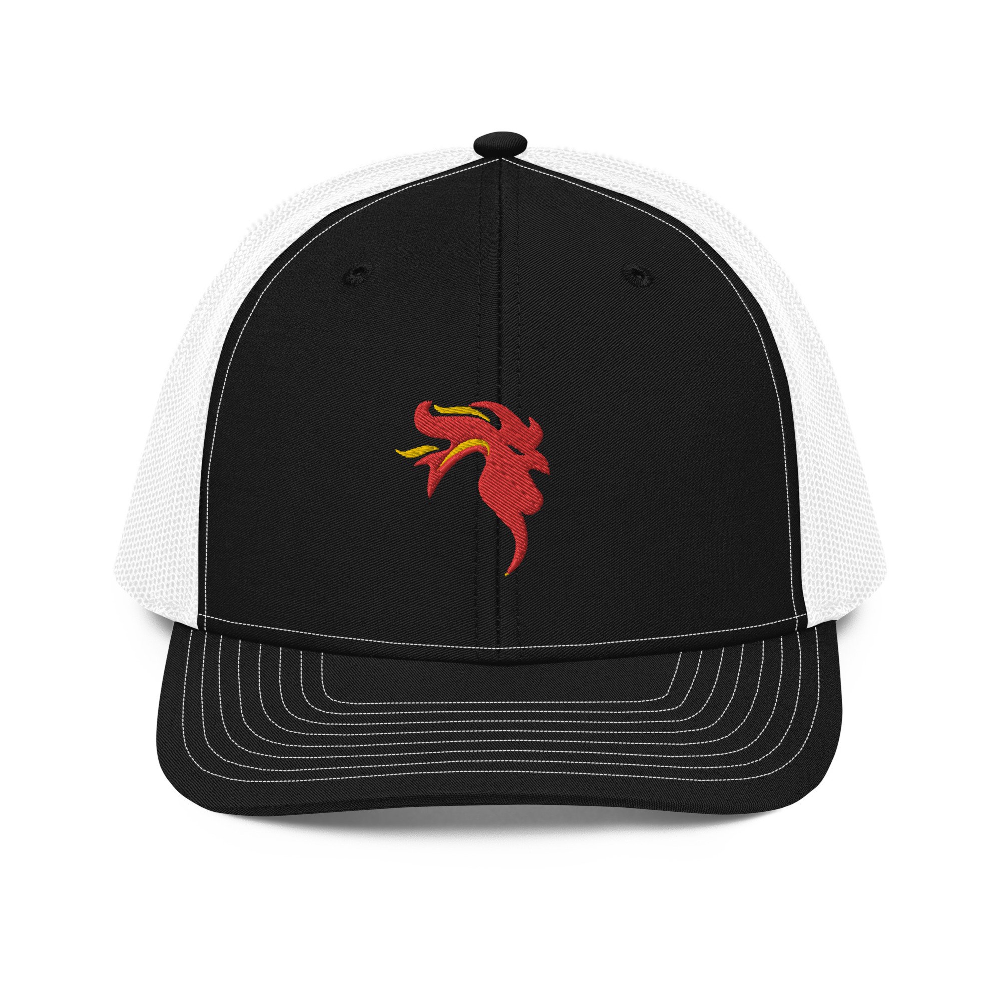 snapback-trucker-cap-black-white-front-64cd8fb7a0d6a.jpg
