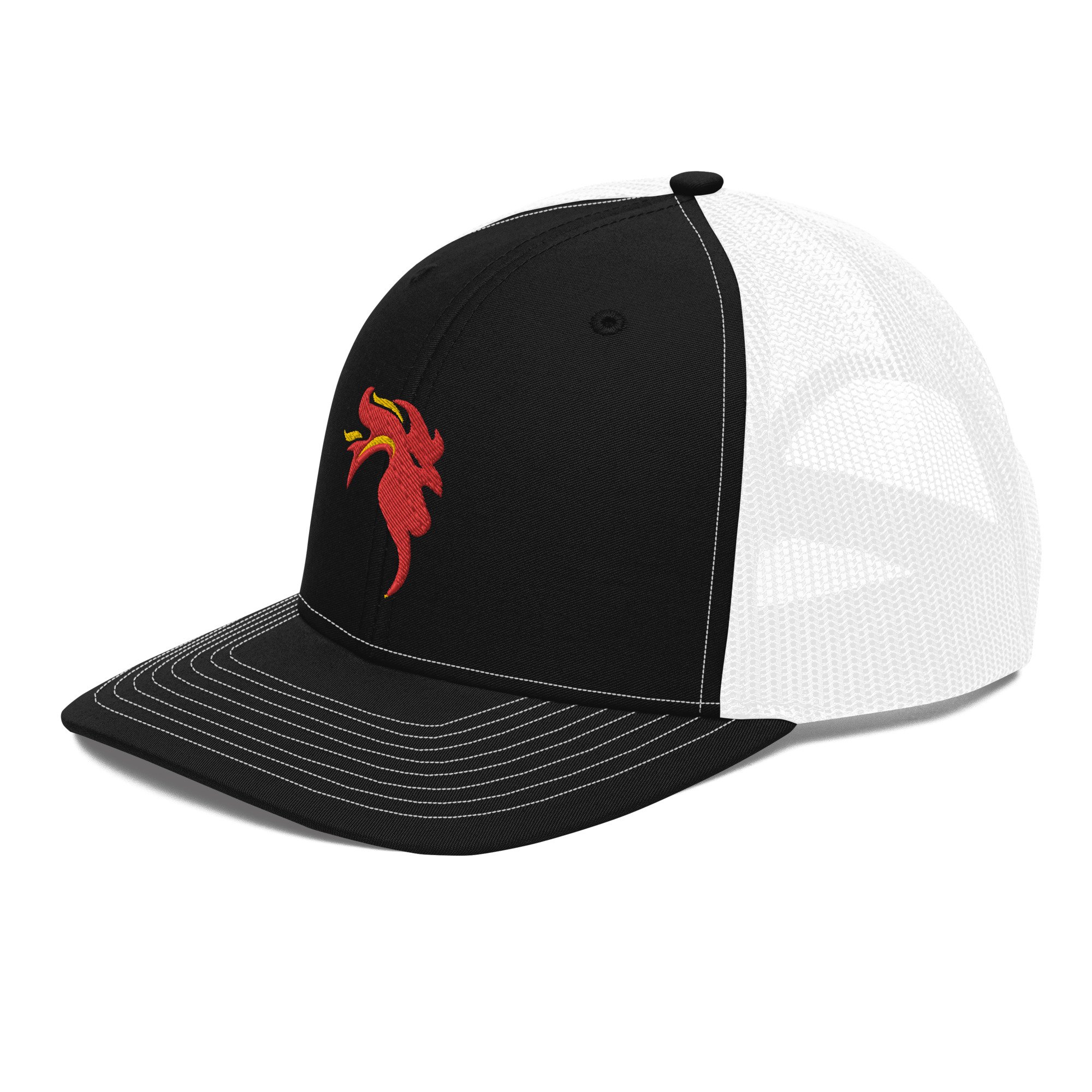 snapback-trucker-cap-black-white-left-front-64cd8fb7a0eb2.jpg