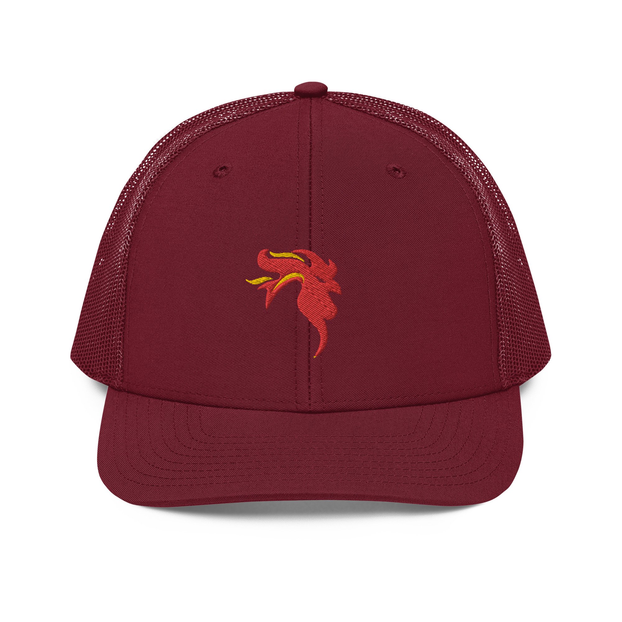 snapback-trucker-cap-cardinal-front-64cd8fb7a0f69.jpg