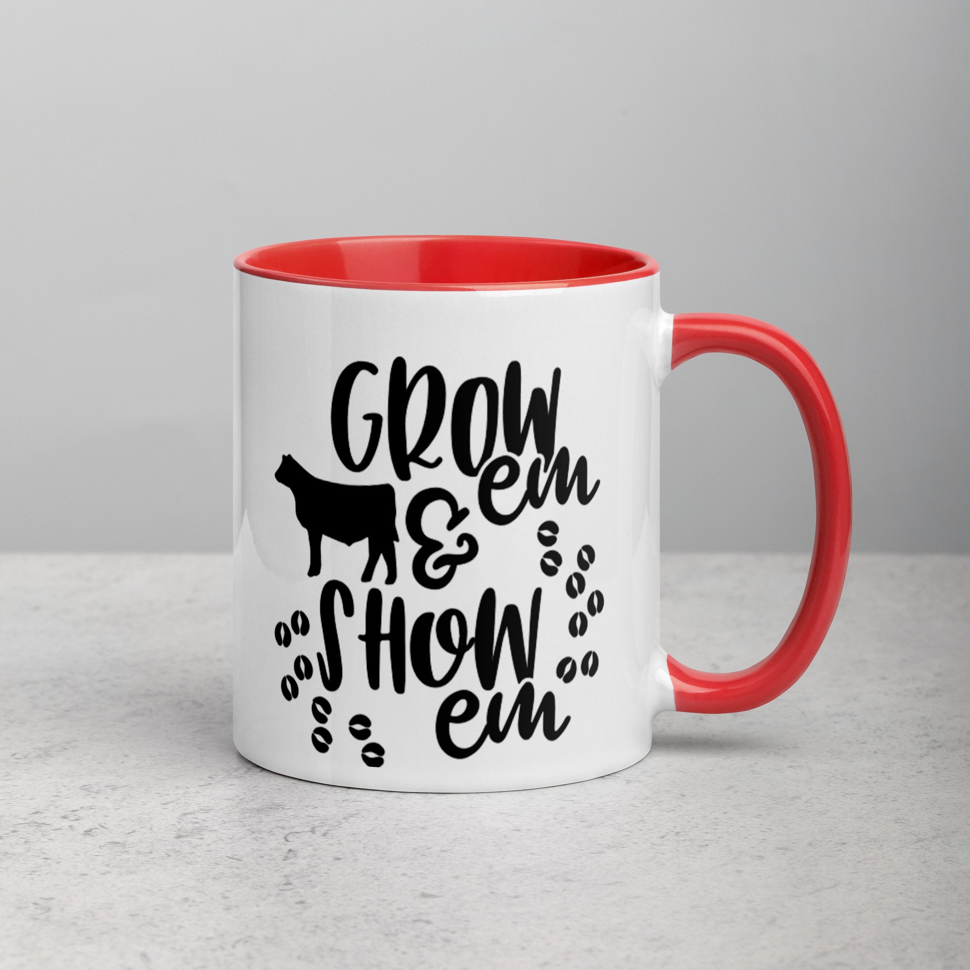 white-ceramic-mug-with-color-inside-red-11oz-right-64f676666ad0f.jpg