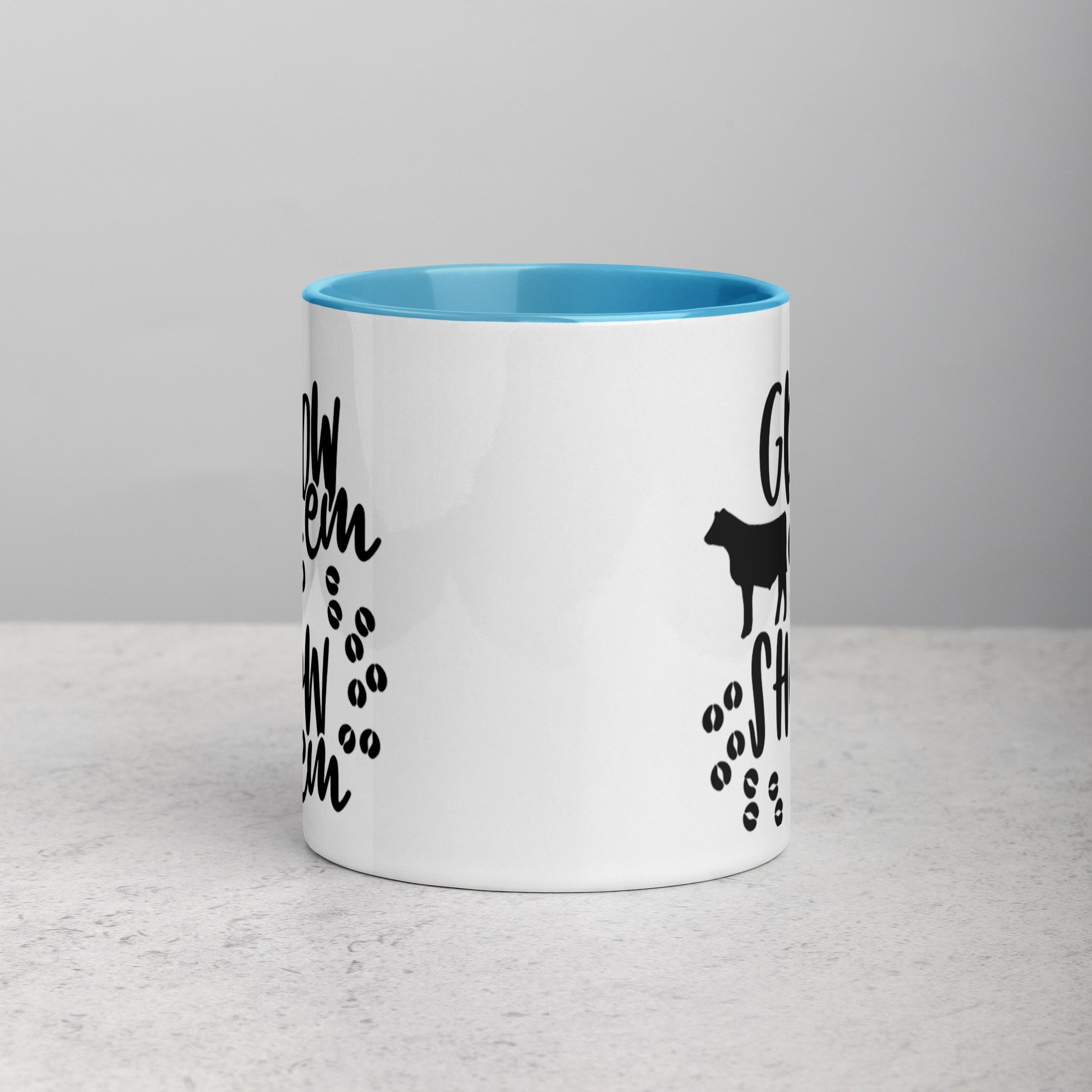 white-ceramic-mug-with-color-inside-blue-11oz-front-64f676666b1ca.jpg