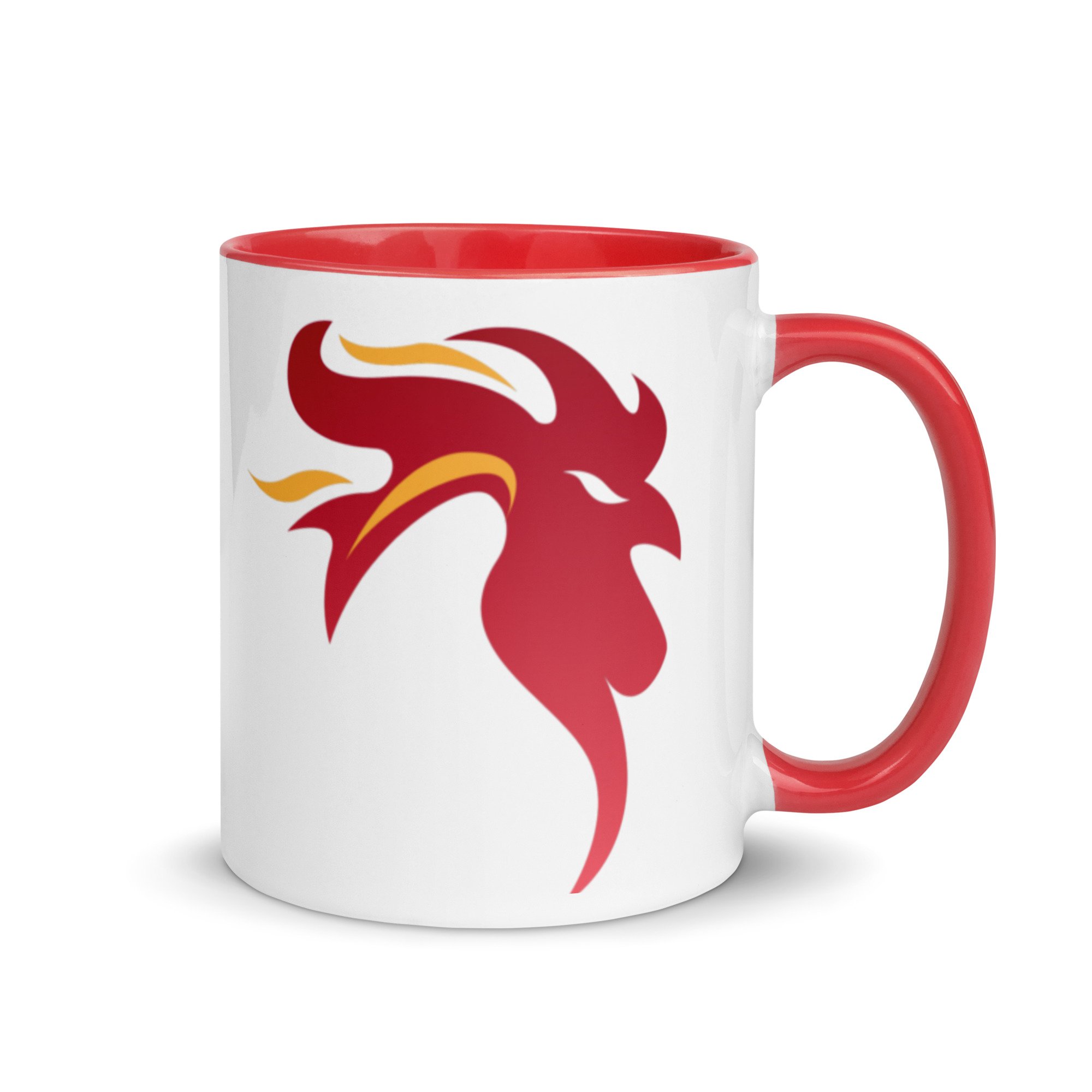 white-ceramic-mug-with-color-inside-red-11oz-right-64f7bc169e981.jpg