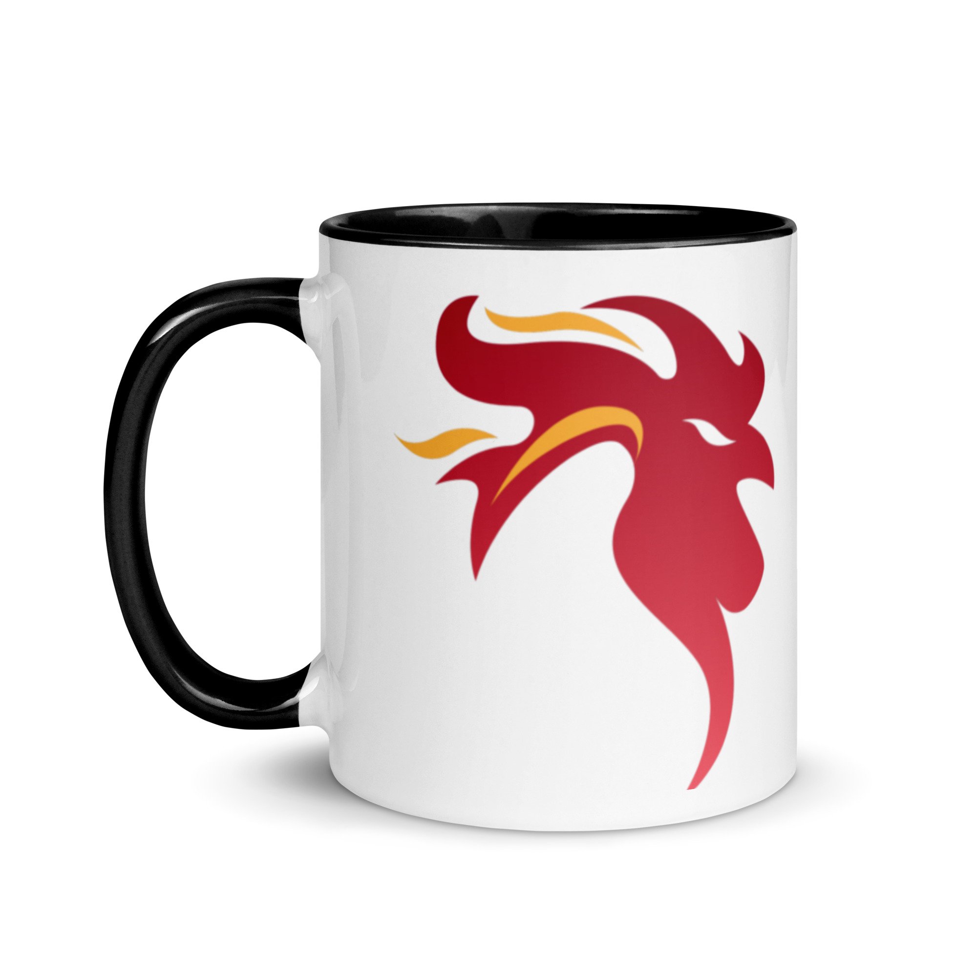 white-ceramic-mug-with-color-inside-black-11oz-left-64f7bc169f68d.jpg