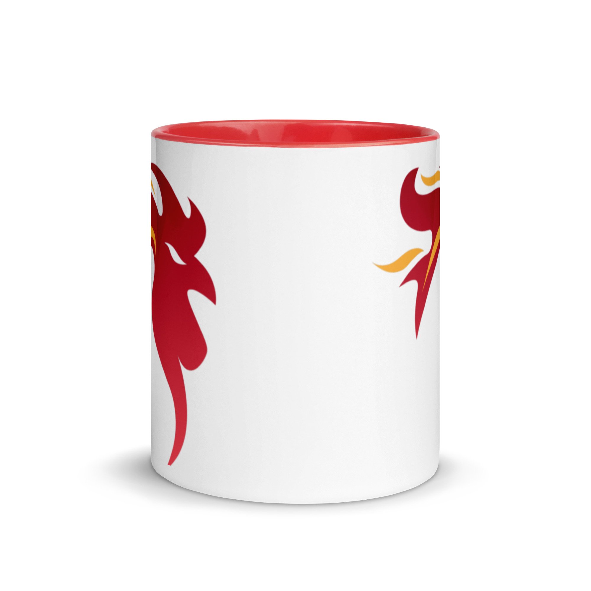 white-ceramic-mug-with-color-inside-red-11oz-front-64f7bc169f8e5.jpg